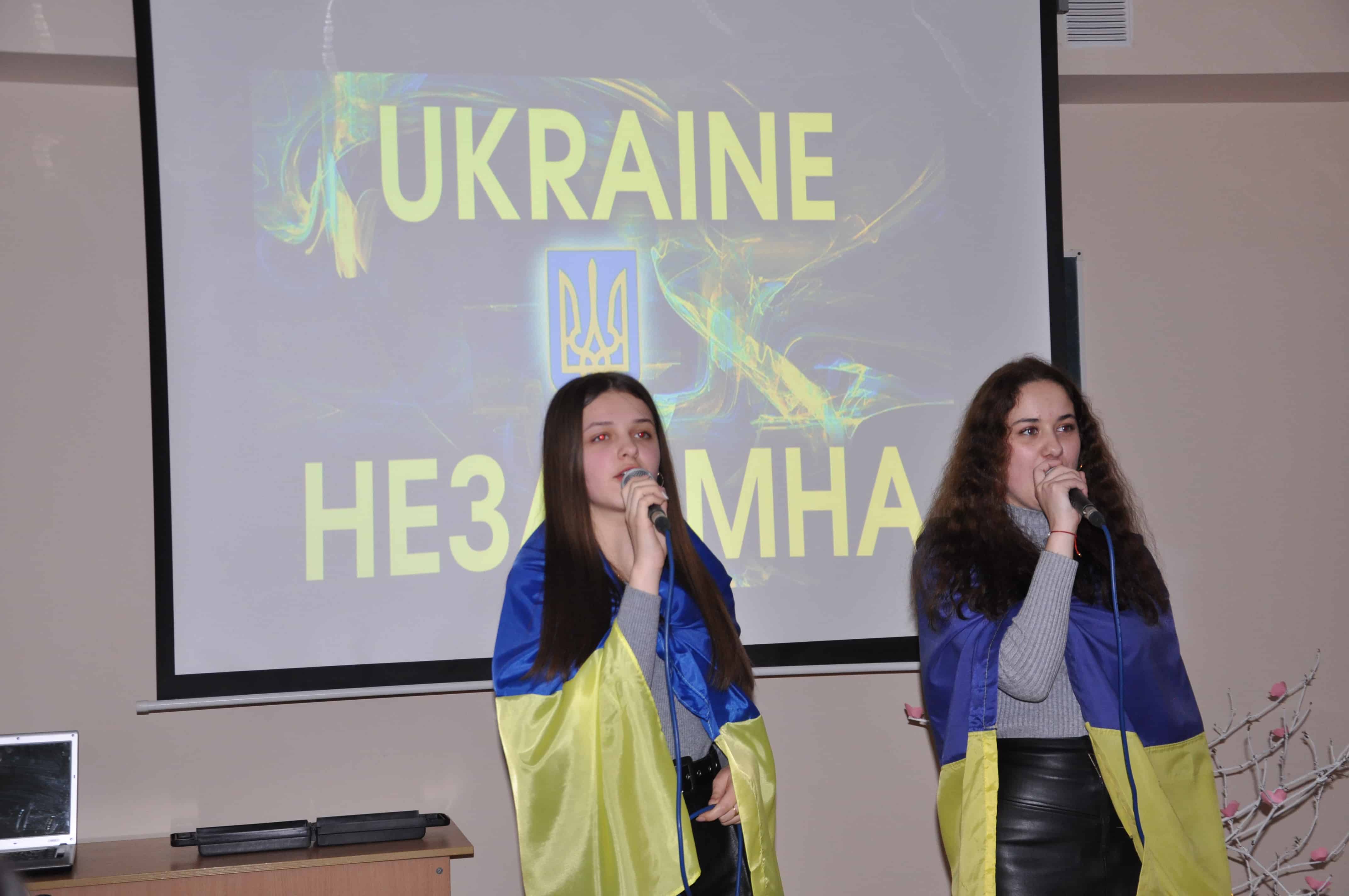 DSC_0080-min.JPG