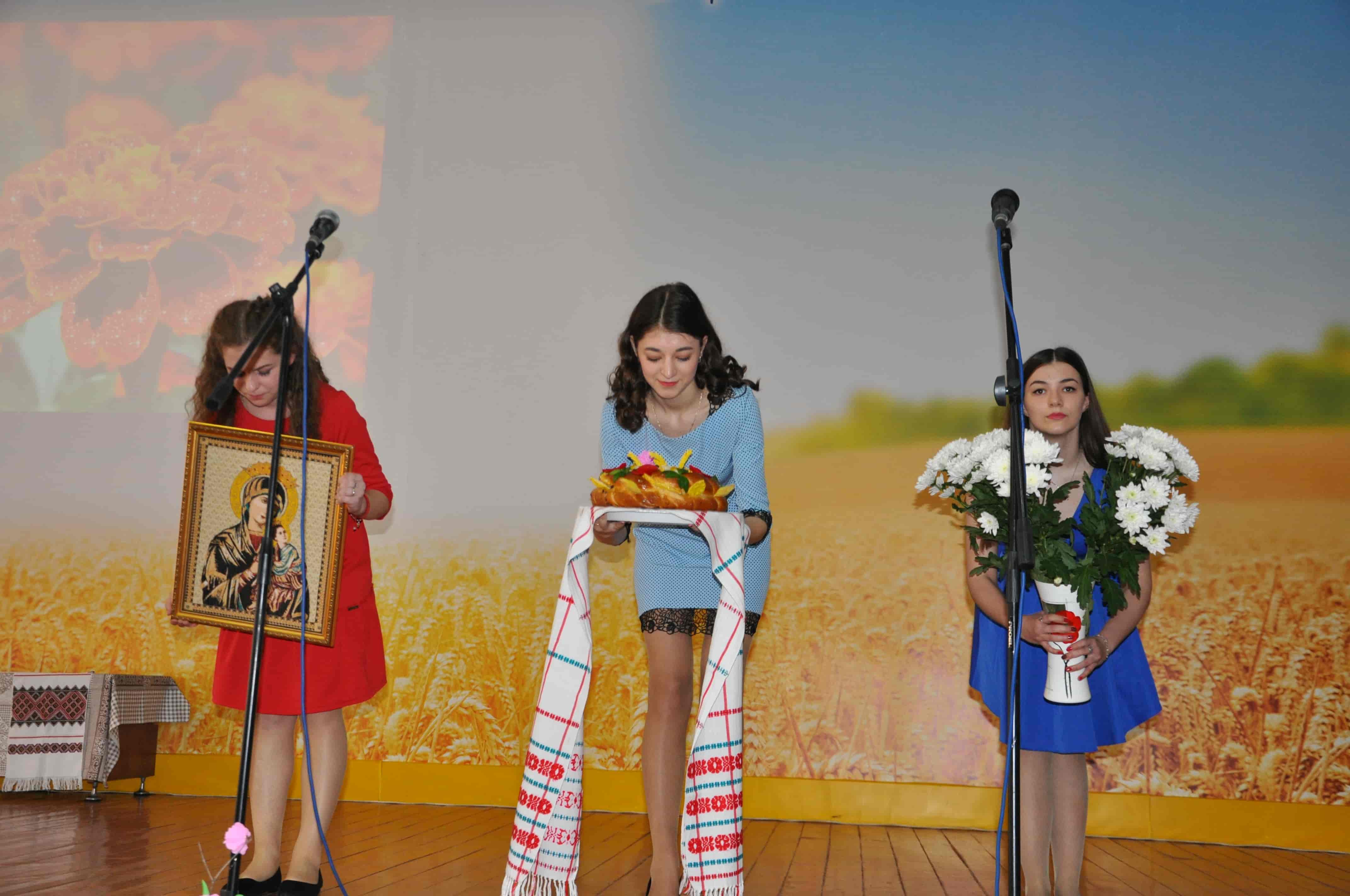 DSC_0705-min.JPG