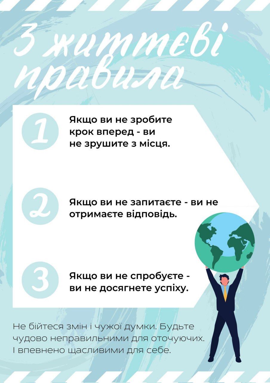 ps_01.jpg
