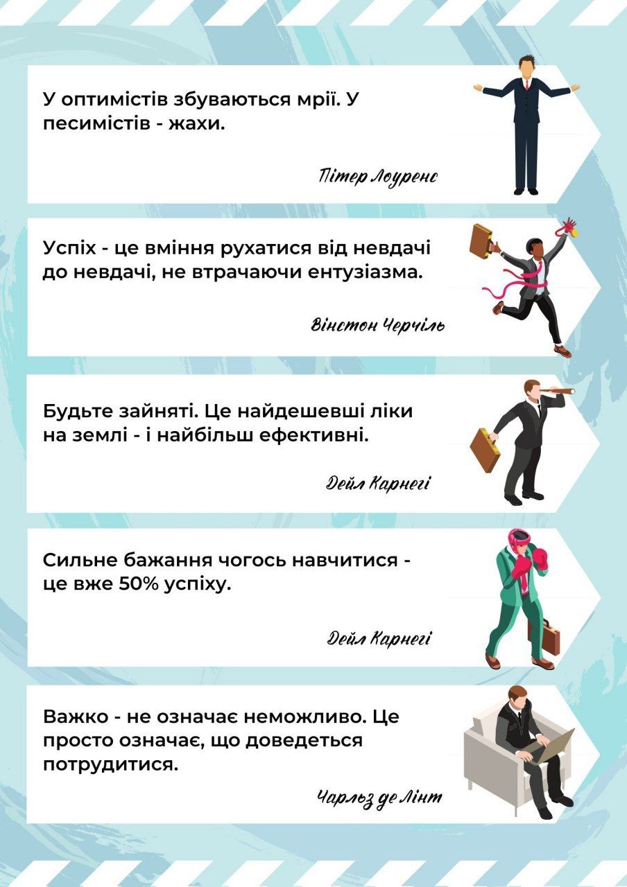 ps_02.jpg