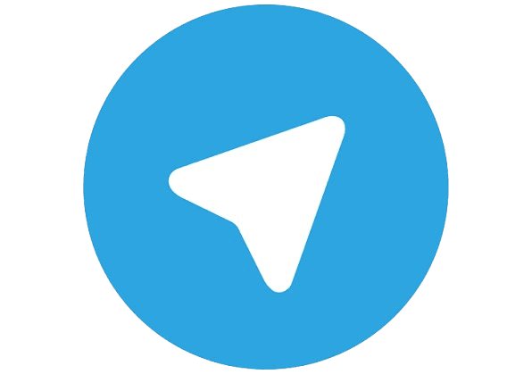 telegram-icon.png
