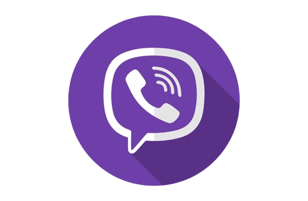 viber-icon.png